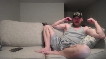 Kylechat  14-12-2021